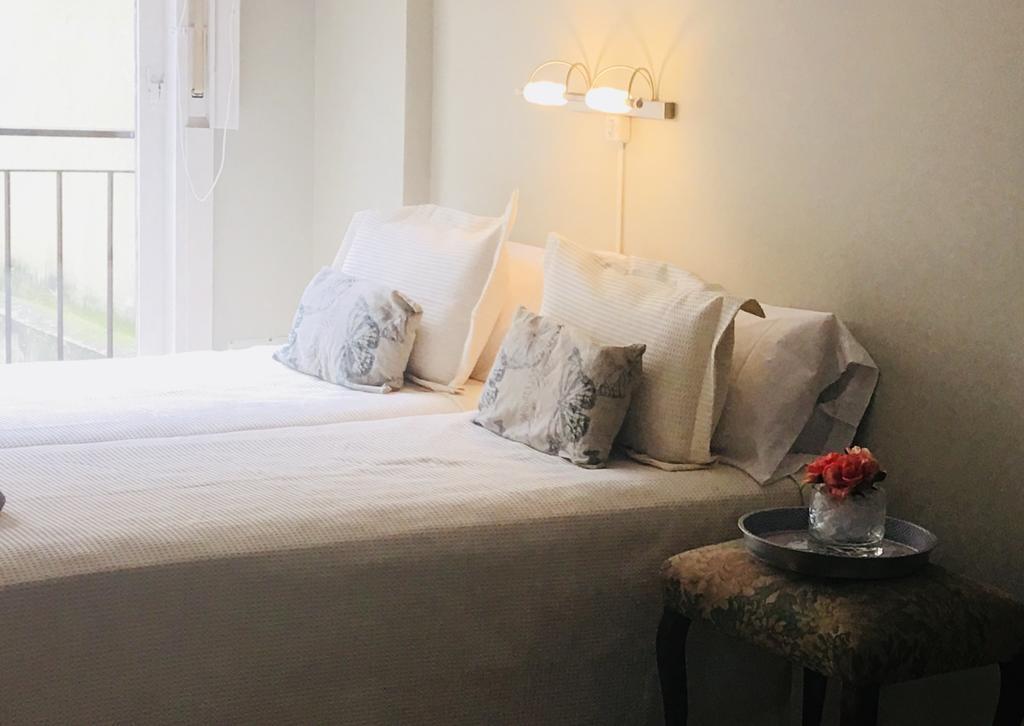 Studio Juncal Buenos Aires Kültér fotó